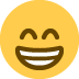 :beaming_face_with_smiling_eyes: