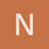 Nordic_Telecom