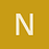 nekam_13