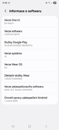 Screenshot_20250725_093855_Galaxy Watch7 Manager