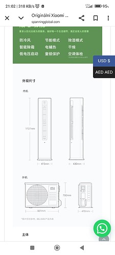 Screenshot_2025-05-18-21-02-53-675_com.android.chrome