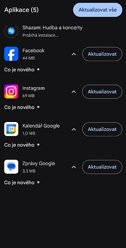 Screenshot_20240731_001412_Google Play Store