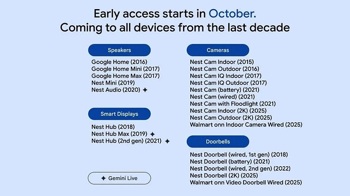 17593453323911788662380959417152