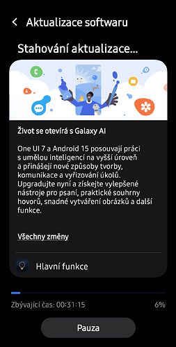 Screenshot_20250410_115913_Software update