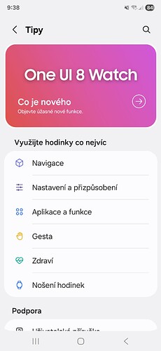 Screenshot_20250725_093839_Galaxy Watch7 Manager