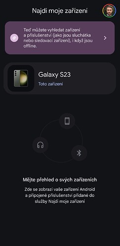 Screenshot_20240514_072601_Find My Device