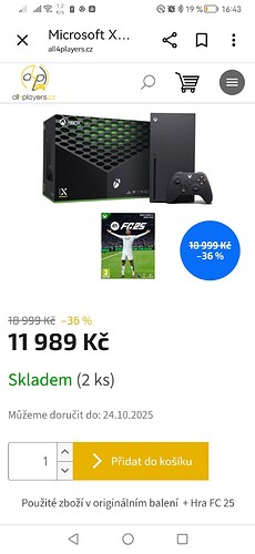 Screenshot_20251022_164344_com.android.chrome