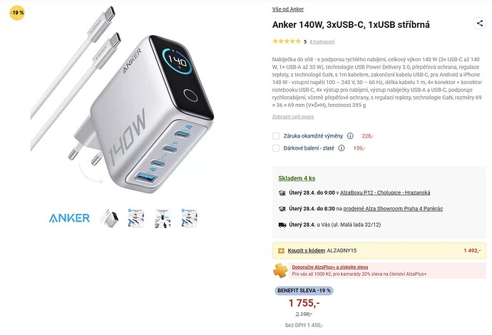 Bez názvu1