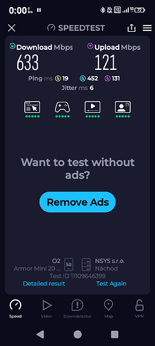 Screenshot_20250911-000028