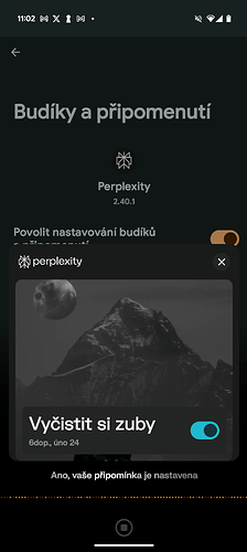 1000008217