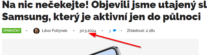 2024-05-31 09_02_08-Pouze dnes! Objevili jsme utajený slevový kód na e-shopu Samsung a 4 další strán