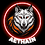 Aethain