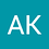 AK_Brodec