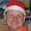Alois_Schlegl