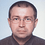 Antonin_ZIBRITA