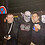 avenged_avenged