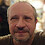 Bohuslav_Bavros_Brun