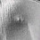 Bradavka_Soudna