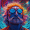 dave_crack