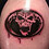 Dave_Jeday