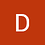 David_Jurecka