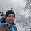 David_Klein