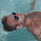 David_Langer