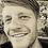 David_Londin