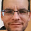 David_Muller