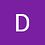 David_Rew