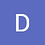 David_Svasta