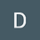 David_Toman