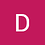David_Vintr