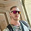 DJ_MILHAUS