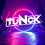 Dj_Tunck
