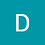 Dominik_Himal
