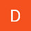 Dusan_K1