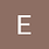 Emet