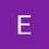 Euro_Point