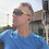 Filip1