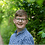 Filip_Bukovina