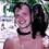 Harry_Harry