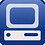 homi_pc