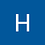 HumanResourceR1a