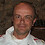 Igor_Ovcacik