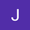 IJK