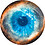Jack_Godman