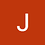 JAJV