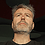 Jakub_Ditrich