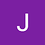 Jakub_Holy